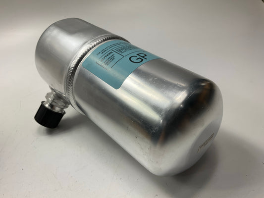 1st Choice 33134 A/C Accumulator