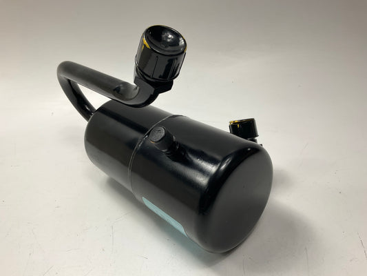 1st Choice 33189 A/C Accumulator
