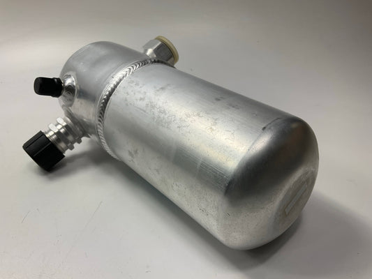 1st Choice 33198 A/C Accumulator