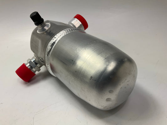 1st Choice 33209 A/C Accumulator