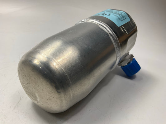 1st Choice 33214 A/C Accumulator