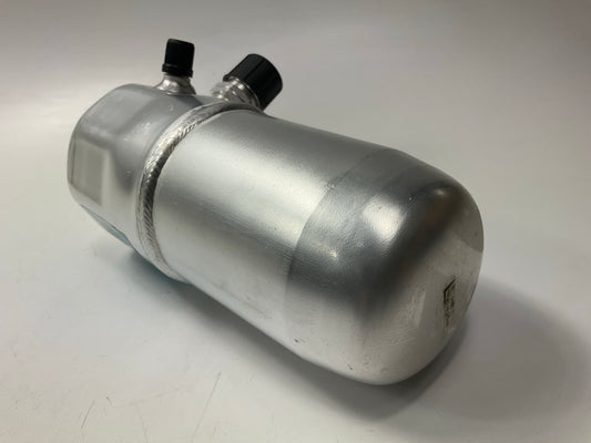 1st Choice 33219 A/C Accumulator