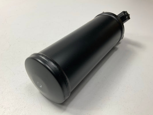 1st Choice 33264 A/C Receiver Drier