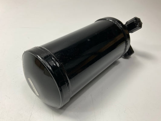 1st Choice 33279 A/C Receiver Drier For 1990-1993 Acura Integra