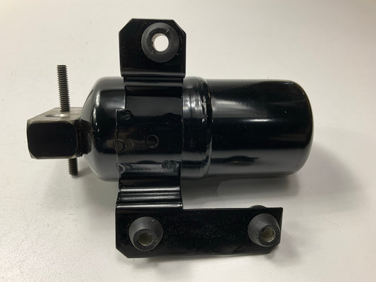 1st Choice 33549 A/C Receiver Drier
