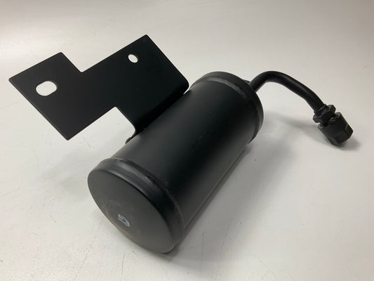 1st Choice 33580 A/C Receiver Drier