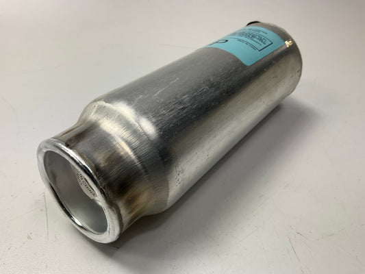 1st Choice 33583 A/C Receiver Drier