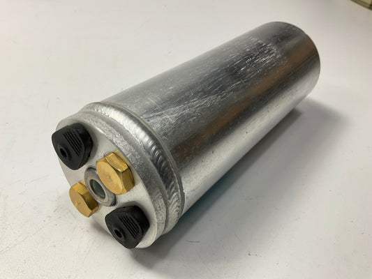 1st Choice 33594 A/C Receiver Drier