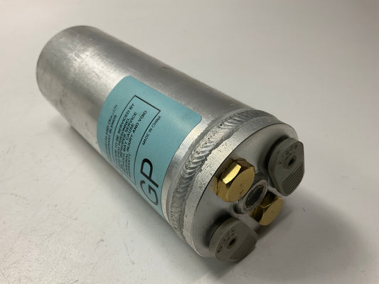1st Choice 33597 A/C Receiver Drier