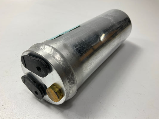 1st Choice 33598 A/C Receiver Drier