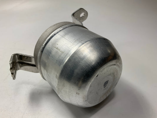 1st Choice 33668 A/C Receiver Drier