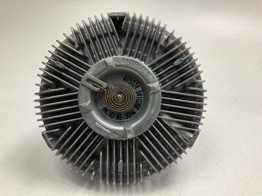 1st Choice 36702 Engine Cooling Fan Clutch