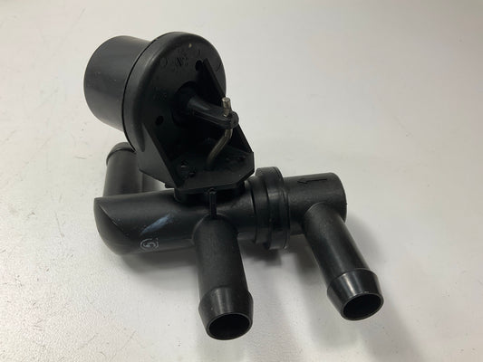1st Choice 74809 HVAC Heater Control Valve