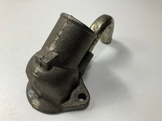 1st Choice 84841 Engine Coolant Water Outlet