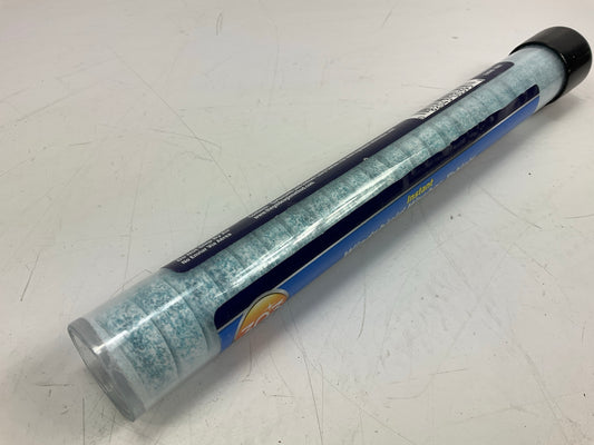 303 Products 230395 Windshield Washer Tablets - 25 Tablet Tube - 5 PACK
