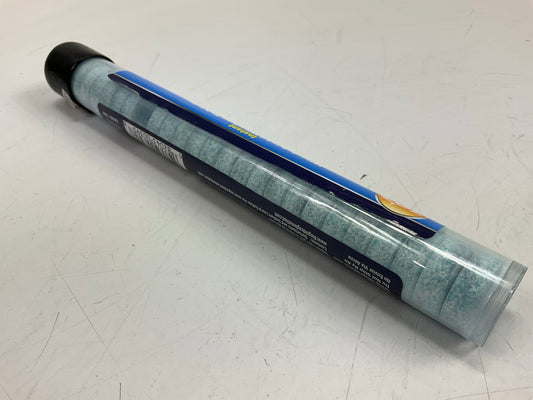 303 Products 230395 Instant Windshield Washer Tablets - 25 Tablet Tube