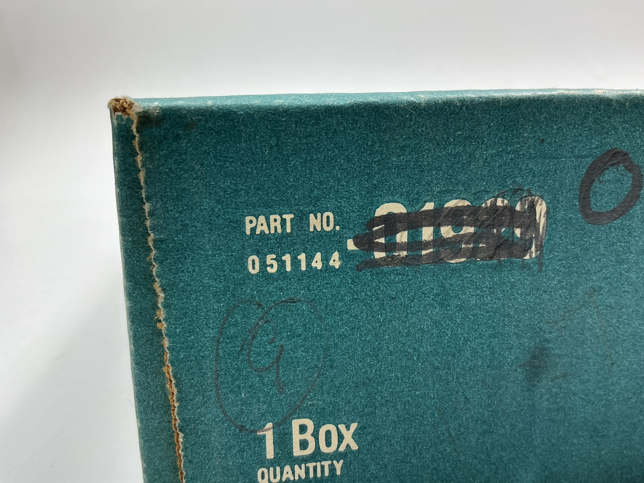 3M 01929 Coated Abrasive Grinding Disc - 24 Grit 9-1/8''x7/8'', 9 Discs