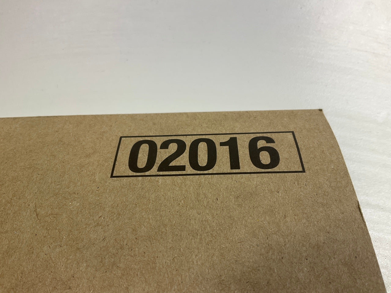 3M 02016 9'' X 11'' 120 Fine Grit Wet-or-dry Sand Paper Sheets, 50 / PACK