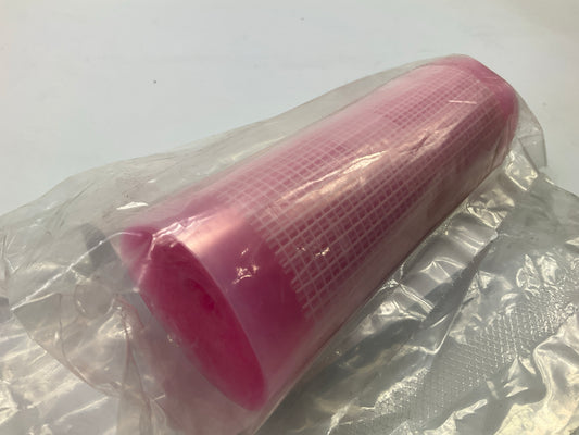 (10) Pack - 3M 04904 Reinforcement Patch 12 Ft X 5'' Rolls Auto Body Filler Panel