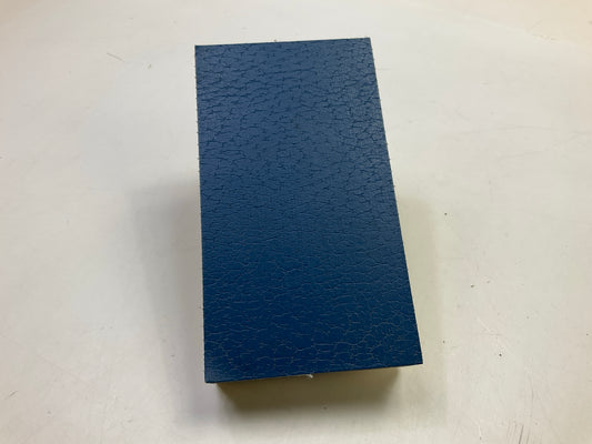 3M 05440 Stikit Hard Auto Body Hand Sanding Block 2-3/4'' X 5''