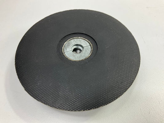 3M 05541 Roloc Disc Pad 4'' Assembly