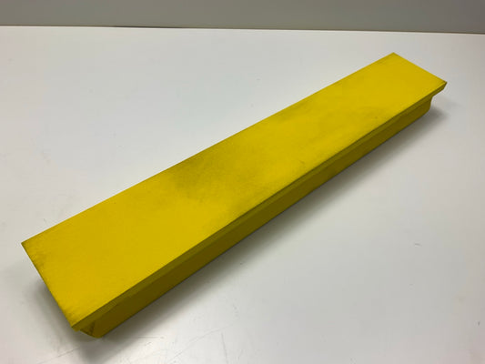 3M 05696 Stikit Sanding Block 2-5/8'' X 16''