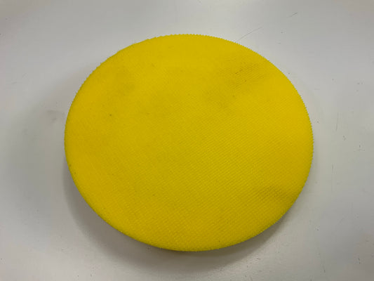3M 05776 Hookit 6'' Backing Disc Pad Round Back Up Pad For Sander