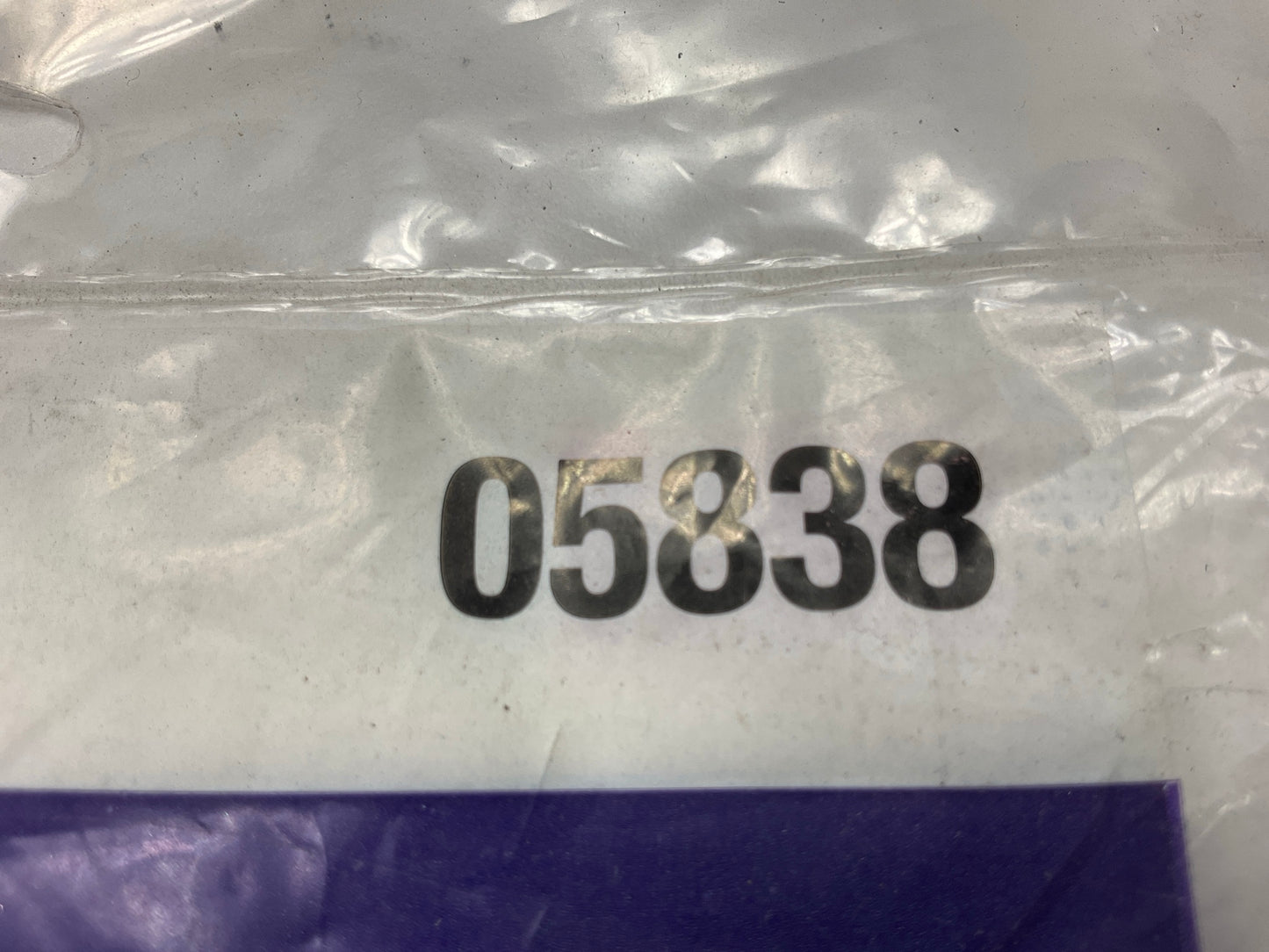 3M Bondo 05838 8 Square Feet Fiberglass Cloth, Fiber Glass Repair