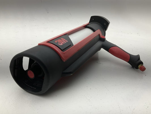 3M 05846 Dynamic Mixing Applicator Pneumatic Air Powered Gun