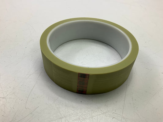 3M 06314 Scotch Fine Line Striping Tape (1'' X 550'')