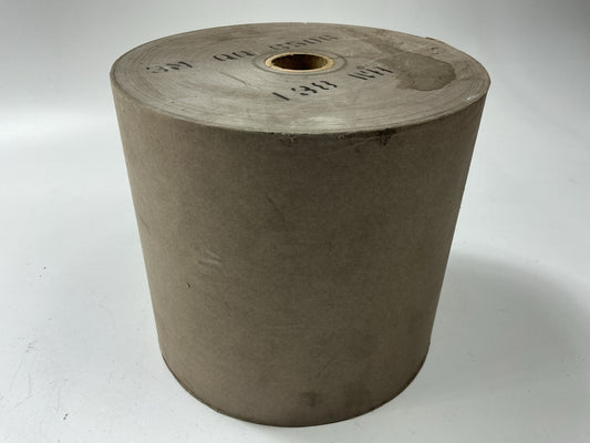 Cosmetic Damage#1 From Storage - 3M Scotch 021200 06506 Masking Paper 6'' X 1000'