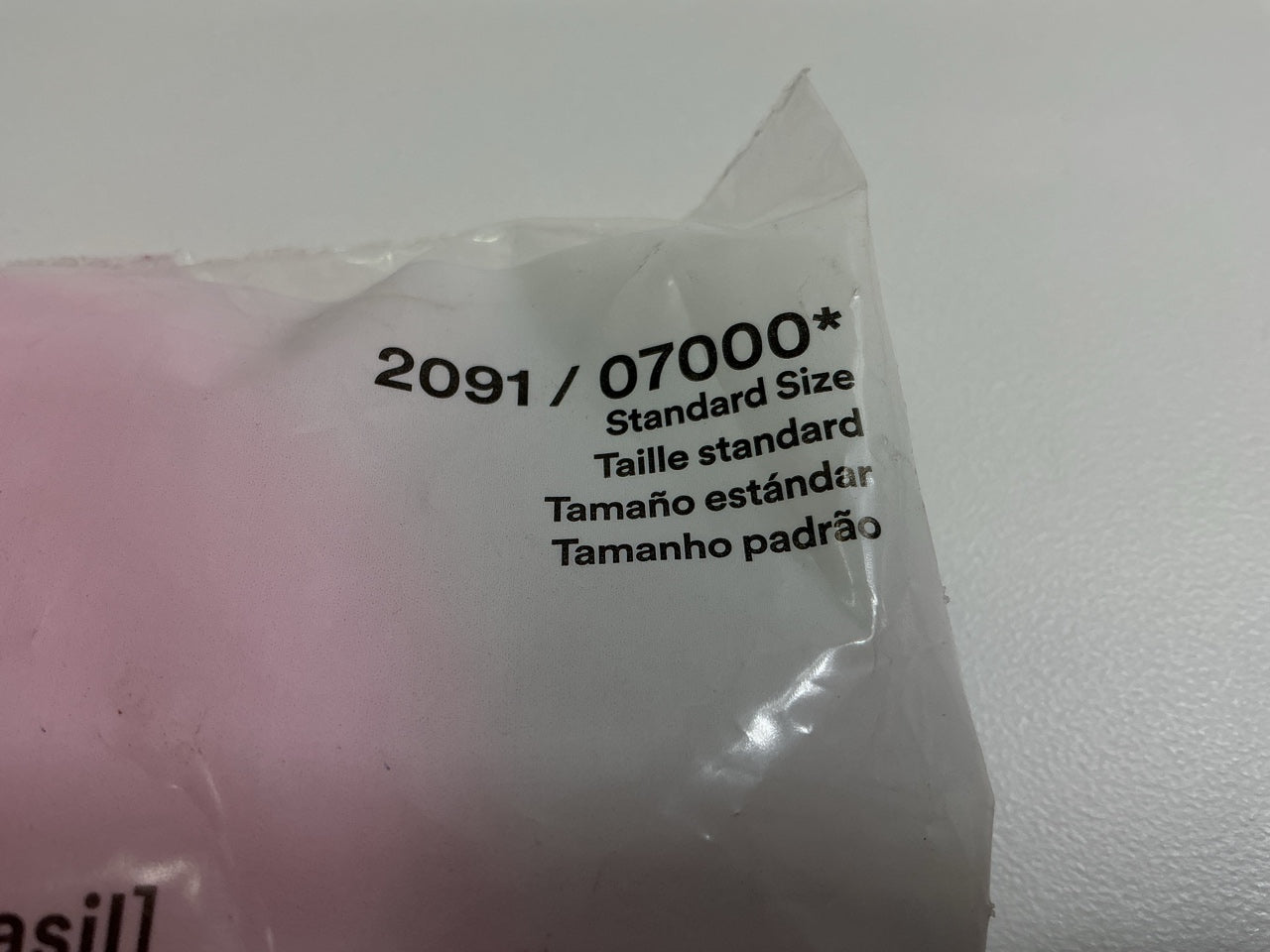 17 Packs Of 2 Each. 3M 07000 Particulate Filter P100 Organic Vapor Filter 2026