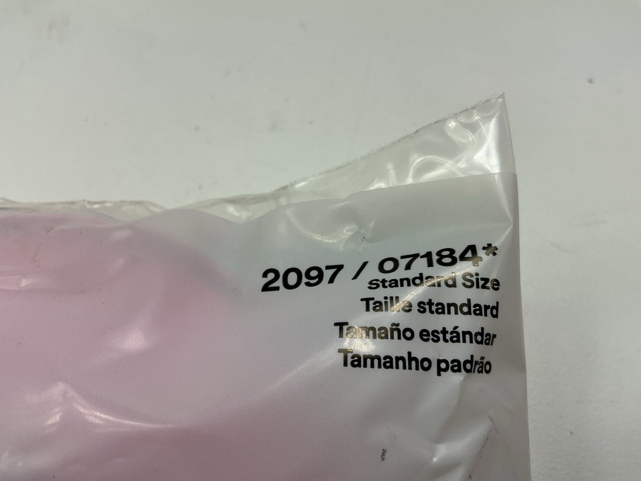 EXPIRED - 25 PACKS 3M 07184 Particulate Filter P100 Organic Vapor Relief Filter