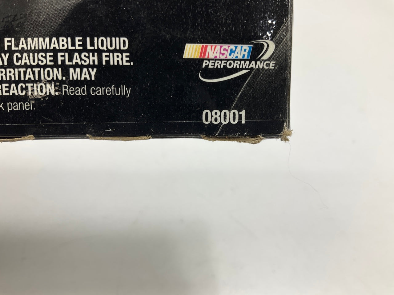 (5) 3M 08001 AUTO Yellow Super Weatherstrip & Gasket Adhesive Tube - 5 Oz.