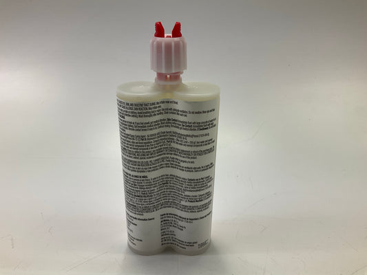 3M 08217 200ml Automix Universal Adhesive Clear - Metal, Glass & Plastic Repair