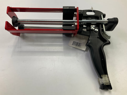 3M 08571 / 8571 Manual Applicator Gun 200 Ml, Works With 8115/8116 Adhesive.