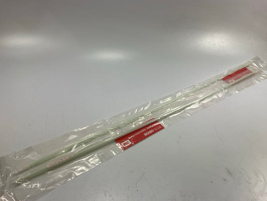 3M 08998 Rust Fighter Application Wand, 36'' Long - Pack Of (12)