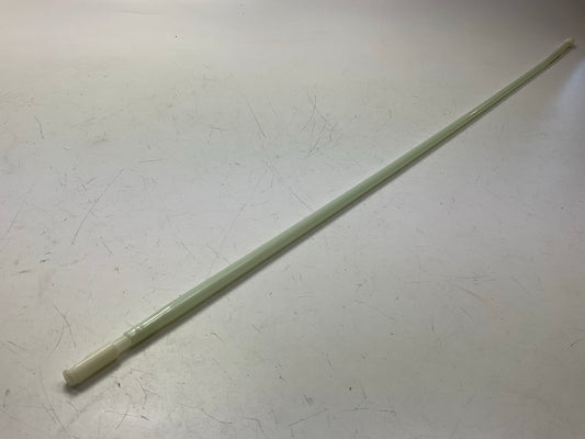 3M 08998 Rust Fighter Application Wand (Single), 36'' Long