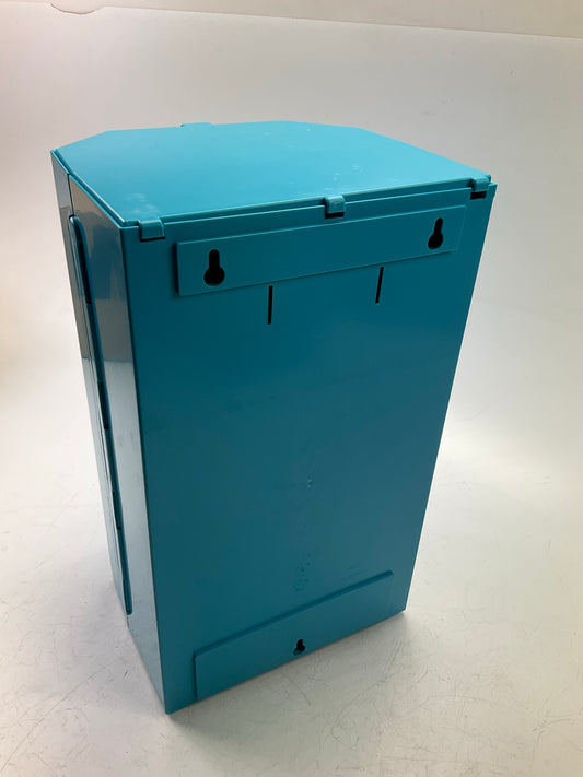 3M 16099 PPS Paint Preparation System Lid Dispenser