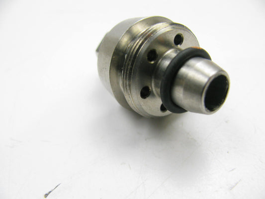 3m 16217 1.3mm Fluid Nozzle For HVLP Clomplaint Air Spray Guns