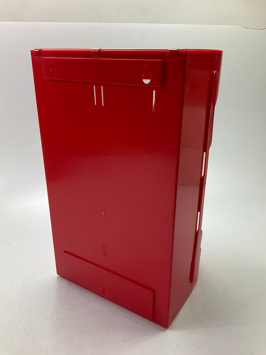 3M PPS 16299 Large Standard Midi Lid Dispenser