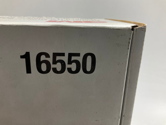 3M 16550 PPS Sun Gun II Light Kit, Identify Pre-painting & Post-painting Defects