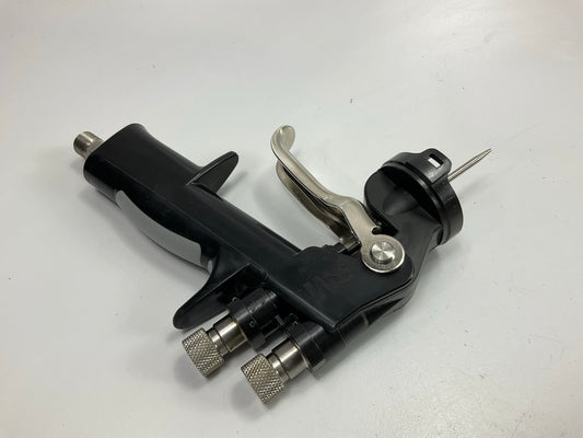 3M 16570 HG18 Accuspray HVLP Primer Spray Gun Kit