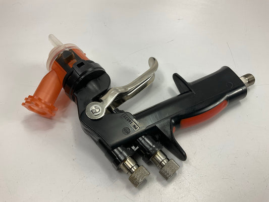 3M 16577 Accuspray Spray Paint Gun Model HG14 Kit