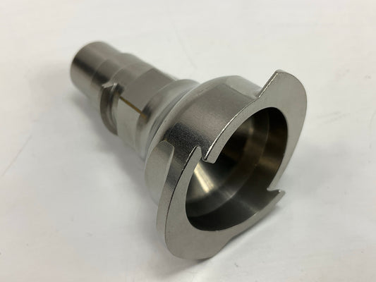 3M 26135 PPS 2.0 Adapter, Type #S40 For SATAjet 3000 4000 5000 Spray Gun