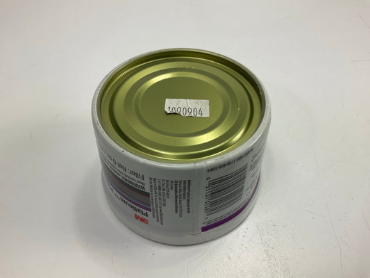 3M 31181 Platinum Plus Filler 6 Oz