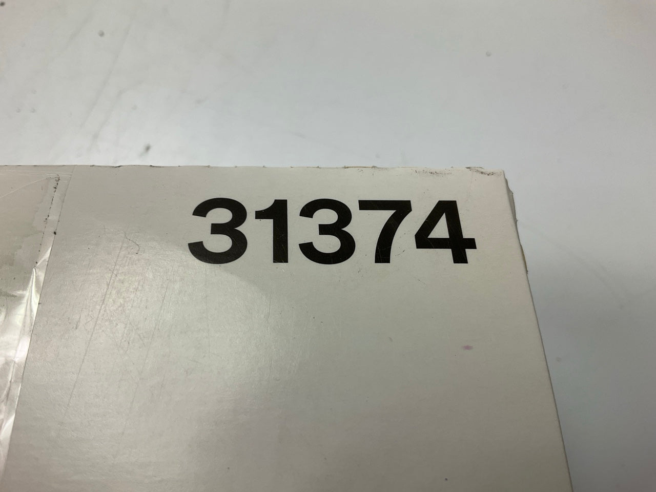 3M 31374 Cubitron II Hookit Abrasive Sanding Disc 6 In, 180+, 50 Discs Per Box