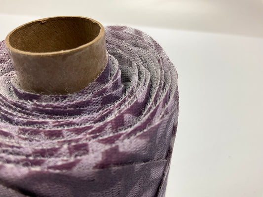 3M 31669 Cubitron II 220+ Grit 5 In Net Sanding Disc Roll, 50 Pack