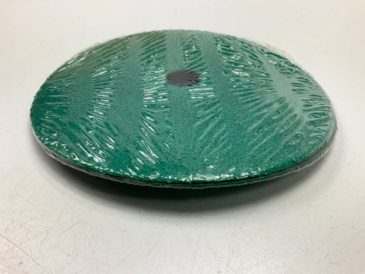 3M 31922 7'' X 7/8'' Fibre Grinding Discs, Grit: 36, Qty.2