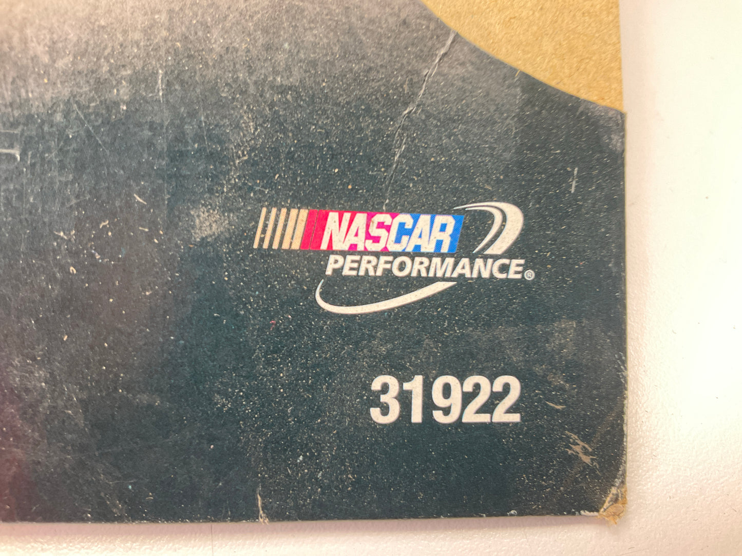 3M 31922 7'' X 7/8'' Fibre Grinding Discs, Grit: 36, Qty.2